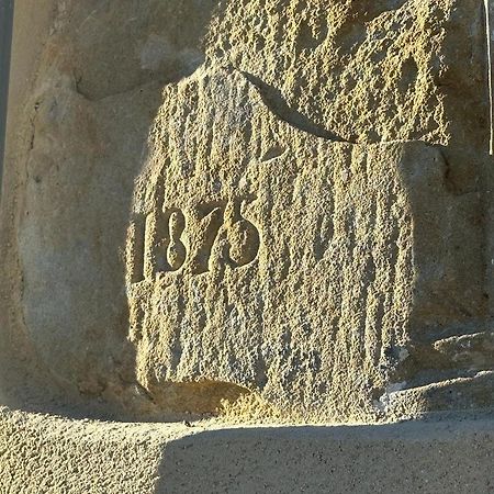 شقة La Metairie Du Chateau - Sublime T3 فيلفرانش-دو لوراجيه المظهر الخارجي الصورة